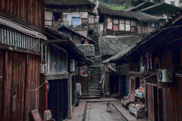 燃烧吧大脑免广告最新版